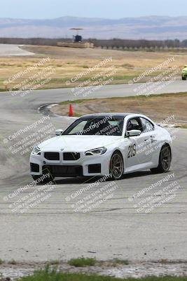 media/Apr-07-2024-BMW Club of San Diego (Sun) [[6d75f3ba8b]]/Group A Solo/Session 3 (Off Ramp)/